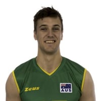 James Weir
