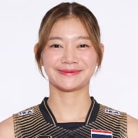 Chatchu-On Moksri
