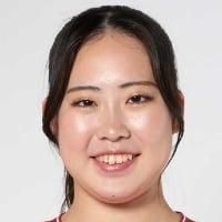 Ayaka Sato