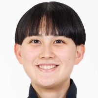 Rion Chuganji