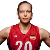 Lena Kindermann