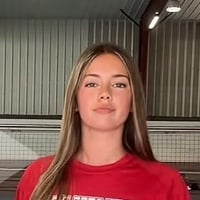 Constança Rodriguez