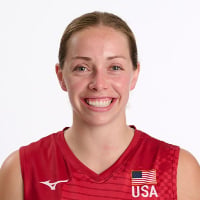 Morgan Hentz
