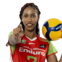 Wilma Salas