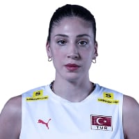 Ilkin Aydın