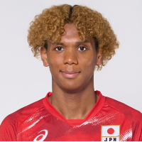 村山豪