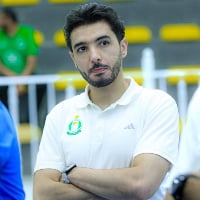 Fedi Gargouri