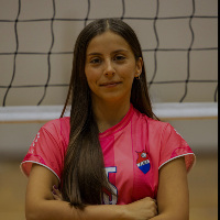 Matilde Carvalho