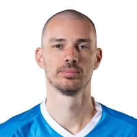 Alen Pajenk