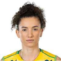 Gabriela Guimarães