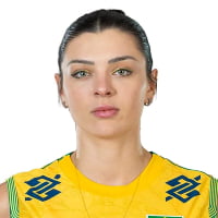 Rosamaria Montibeller