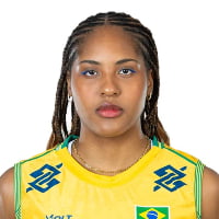 Ana Cristina de Souza