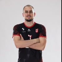 Sergio Diaconescu