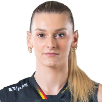Britt Herbots