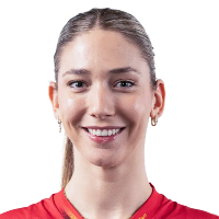 Silke Van Avermaet