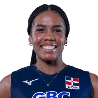 Madeline Guillén