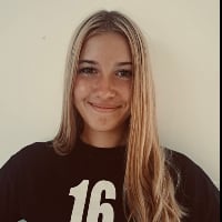 Zarja Merlini Mašić