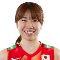 Tsukasa Nakagawa