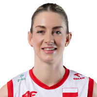 Magdalena Stysiak