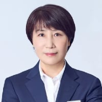 Do-Hee Lee