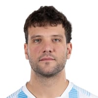 Jan Martínez Franchi