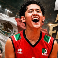 Daniel Alejandro Fajardo Martínez