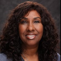 Deitre Collins-Parker