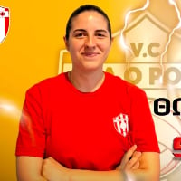 Katerina Thomopoulou