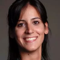 Milica Mićović