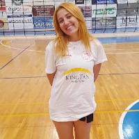 Alexandra Karakasidou