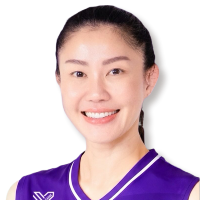 Nootsara Tomkom