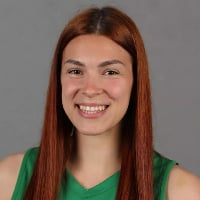 Ksenija Tomić