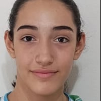 María Emilia Torres