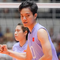 Nguyễn Thị Bích Tuyền