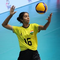 Devaki Amit Rawat