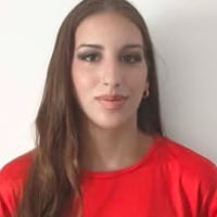 Elpiniki-Maria Tsipa
