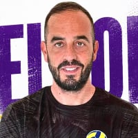 Marco Adornetto