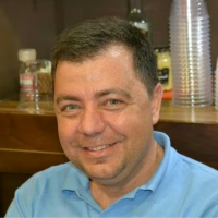 Luca Loparco