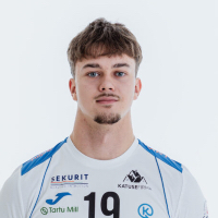Robin Rohula