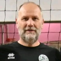 Daniele Lucchetti