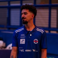 Matheus Carmo