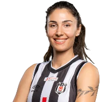 Hümay Fırıncıoğlu