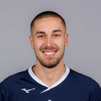 Martin Fišer