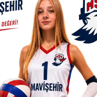 Duru Tümer