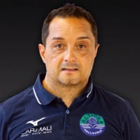 Cesare Oliva
