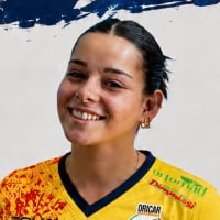 Sara Mazzella