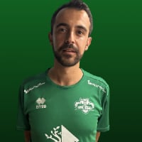 Filippo Latini