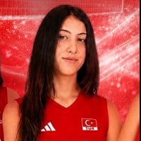 Azra Tekeli