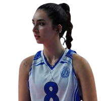 Asya Gülmüş