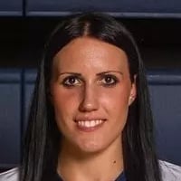 Maja Krstonošić